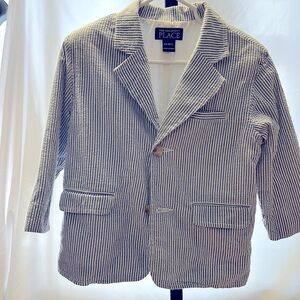 The Children’s Place 24 month jacket